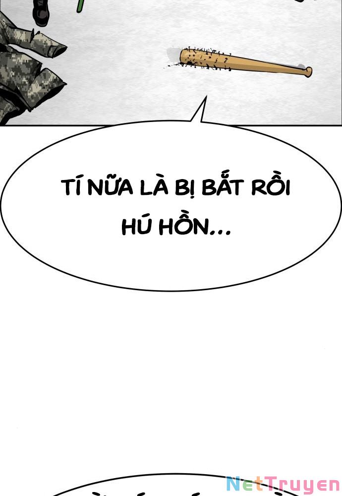 Kẻ Đa Tài Chapter 15 - Trang 51