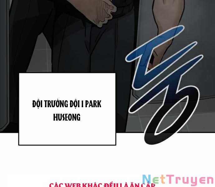 Kẻ Đa Tài Chapter 28 - Trang 121