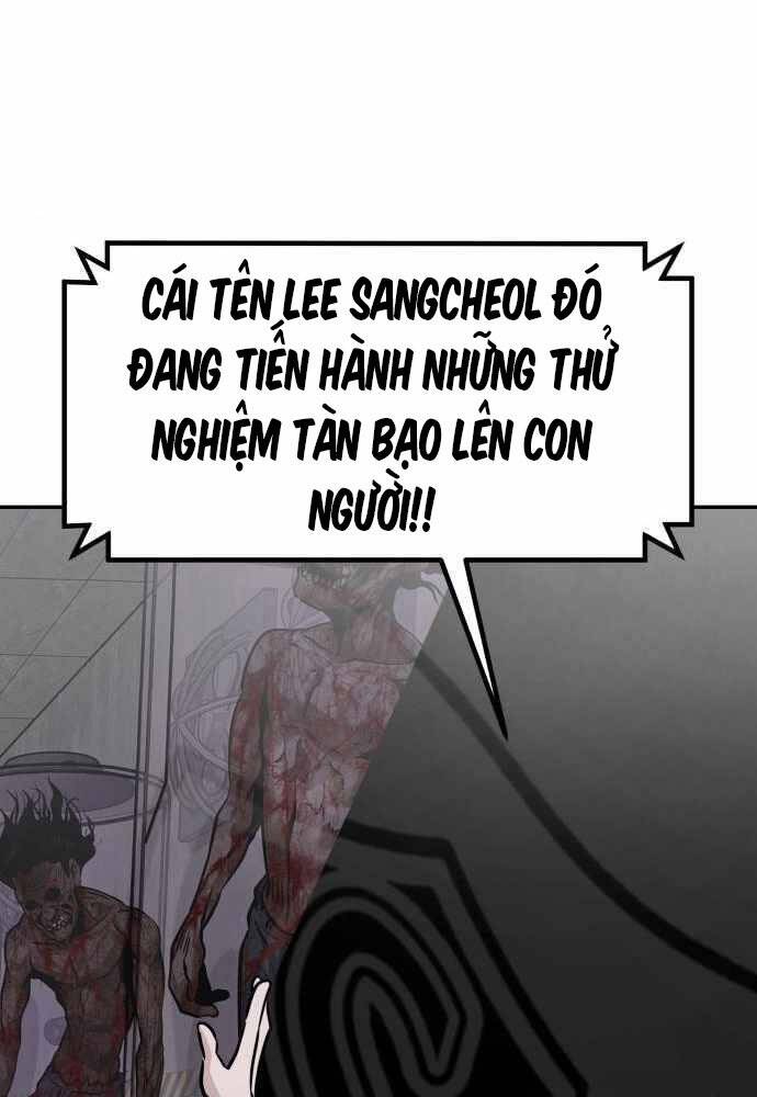 Kẻ Đa Tài Chapter 41 - Trang 129