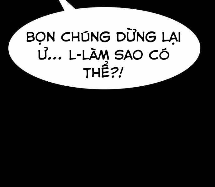 Kẻ Đa Tài Chapter 43 - Trang 104