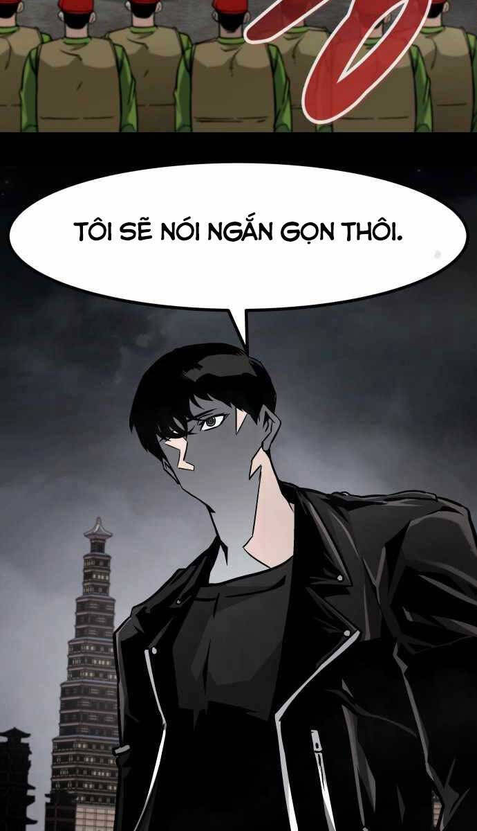 Kẻ Đa Tài Chapter 66 - Trang 136