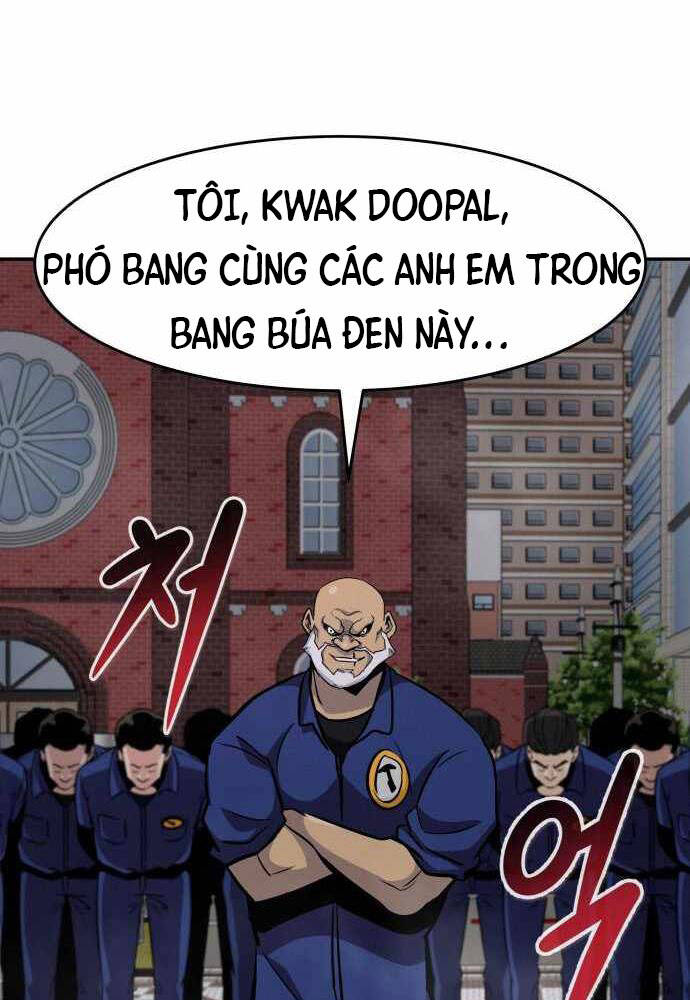 Kẻ Đa Tài Chapter 42 - Trang 15