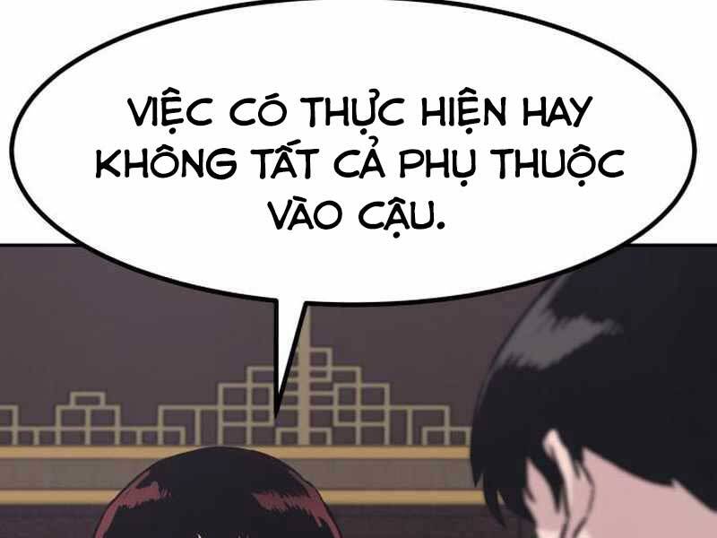 Kẻ Đa Tài Chapter 48.5 - Trang 136