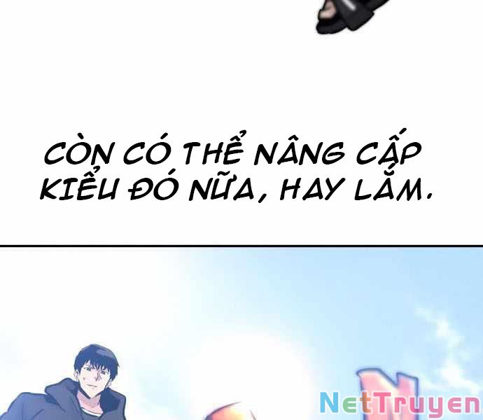 Kẻ Đa Tài Chapter 32 - Trang 135