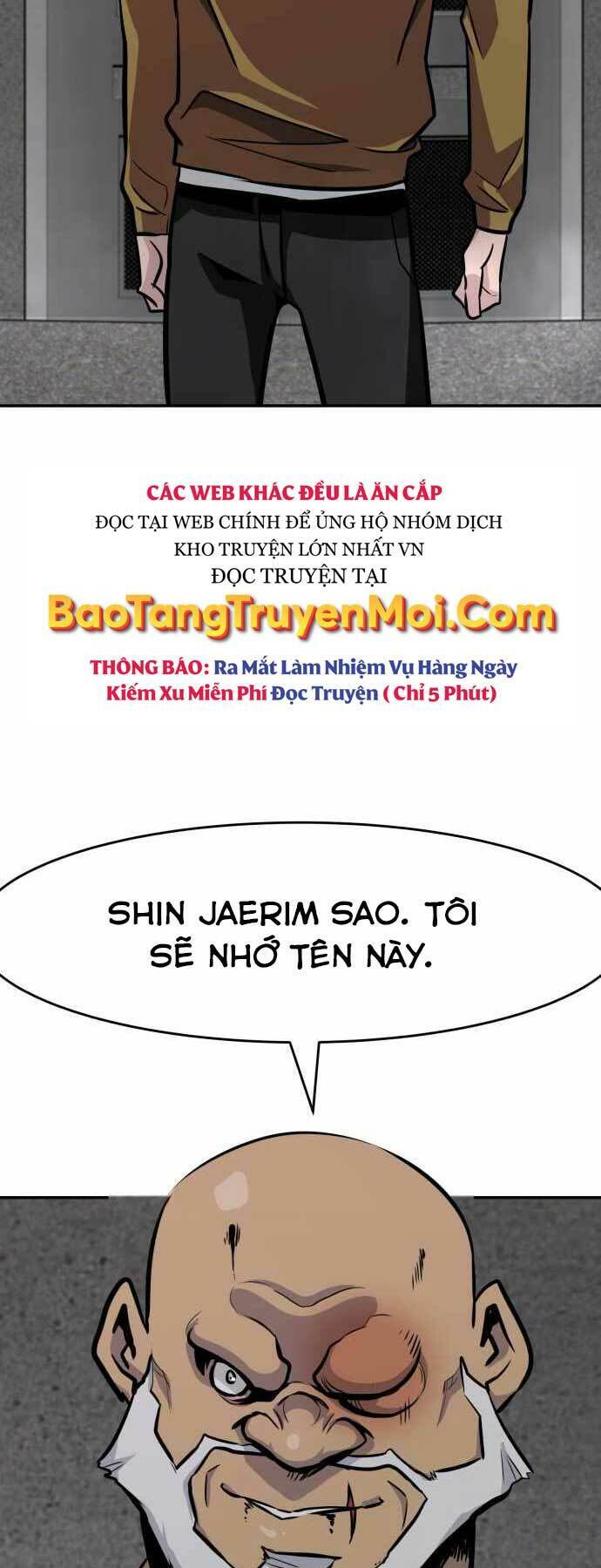 Kẻ Đa Tài Chapter 37 - Trang 52