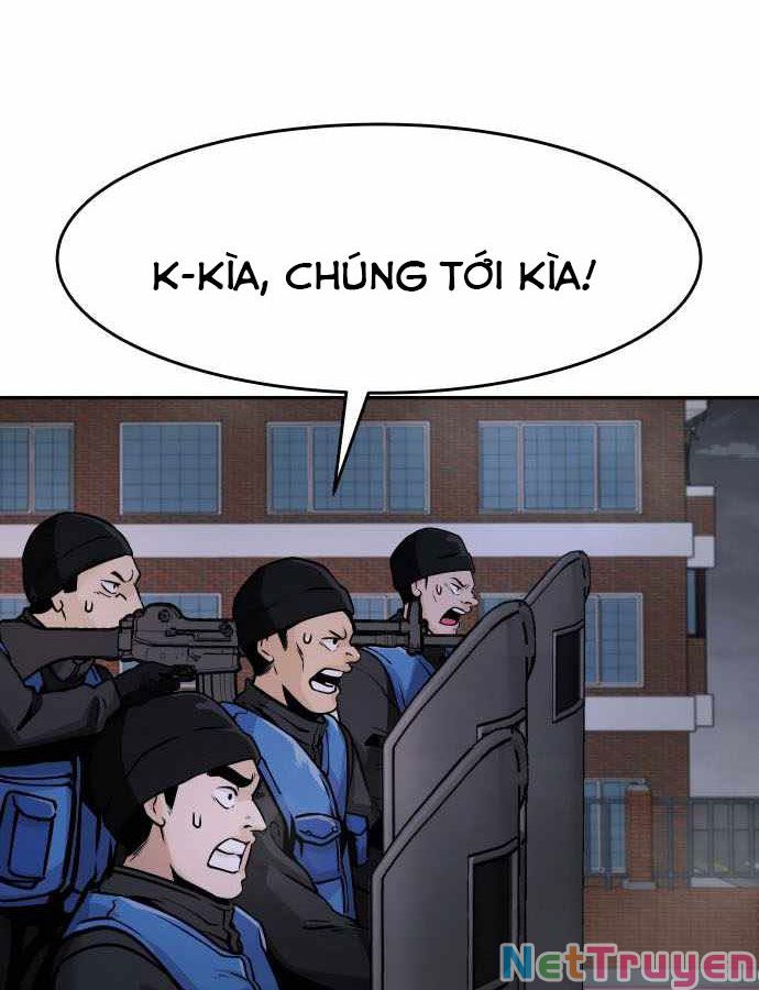 Kẻ Đa Tài Chapter 33 - Trang 84