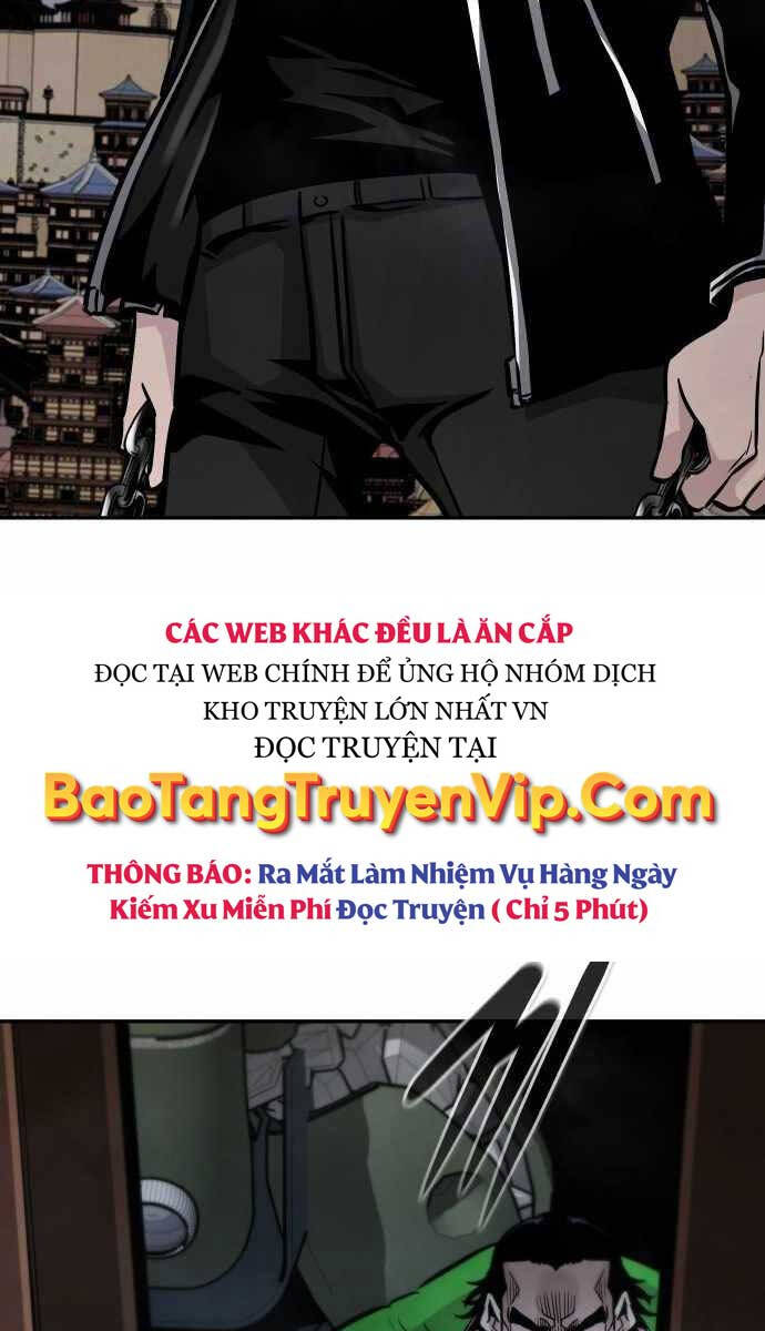 Kẻ Đa Tài Chapter 66 - Trang 137