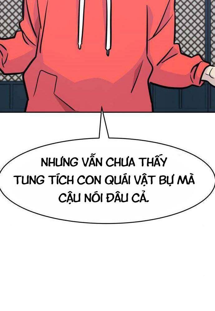 Kẻ Đa Tài Chapter 46 - Trang 10