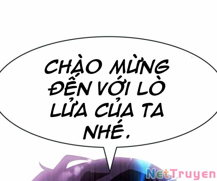 Kẻ Đa Tài Chapter 29 - Trang 303