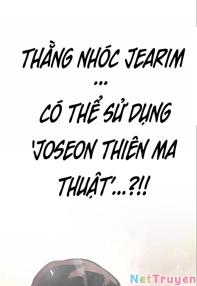 Kẻ Đa Tài Chapter 5 - Trang 32