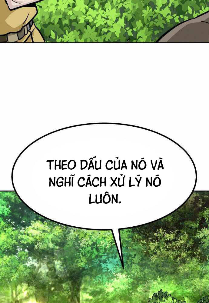 Kẻ Đa Tài Chapter 45 - Trang 102