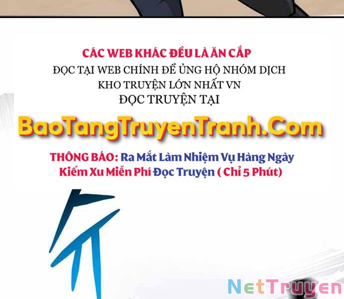 Kẻ Đa Tài Chapter 25 - Trang 154