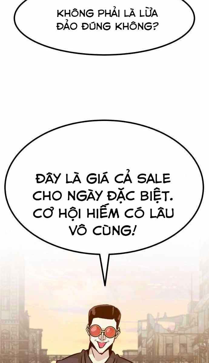 Kẻ Đa Tài Chapter 51 - Trang 67