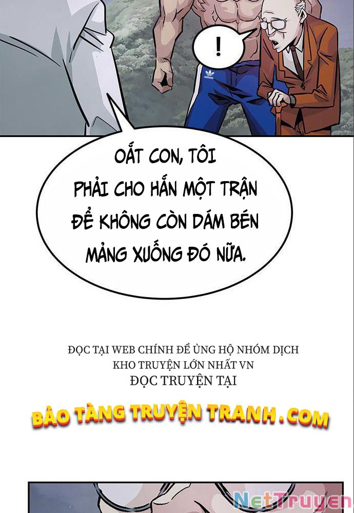 Kẻ Đa Tài Chapter 5 - Trang 145