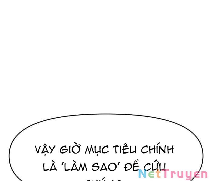 Kẻ Đa Tài Chapter 10 - Trang 165