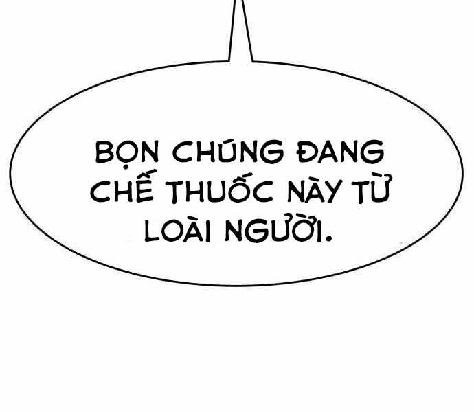 Kẻ Đa Tài Chapter 43 - Trang 158