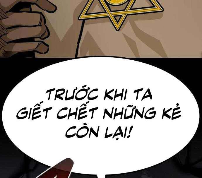 Kẻ Đa Tài Chapter 52 - Trang 145