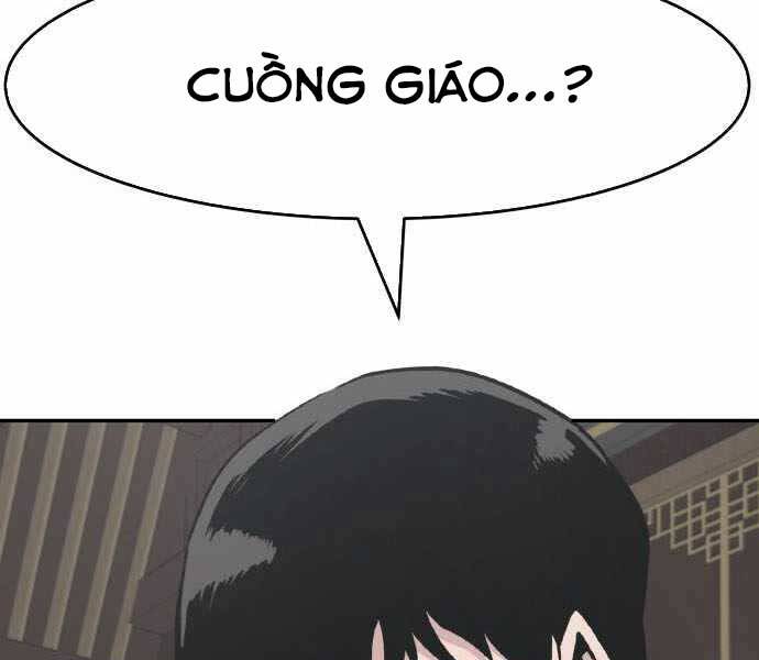 Kẻ Đa Tài Chapter 43 - Trang 25