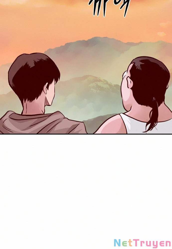 Kẻ Đa Tài Chapter 12 - Trang 177