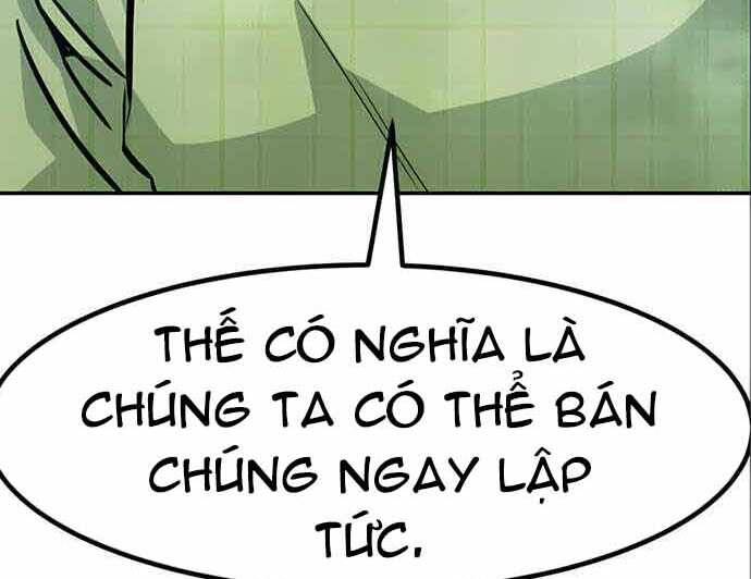 Kẻ Đa Tài Chapter 49 - Trang 164