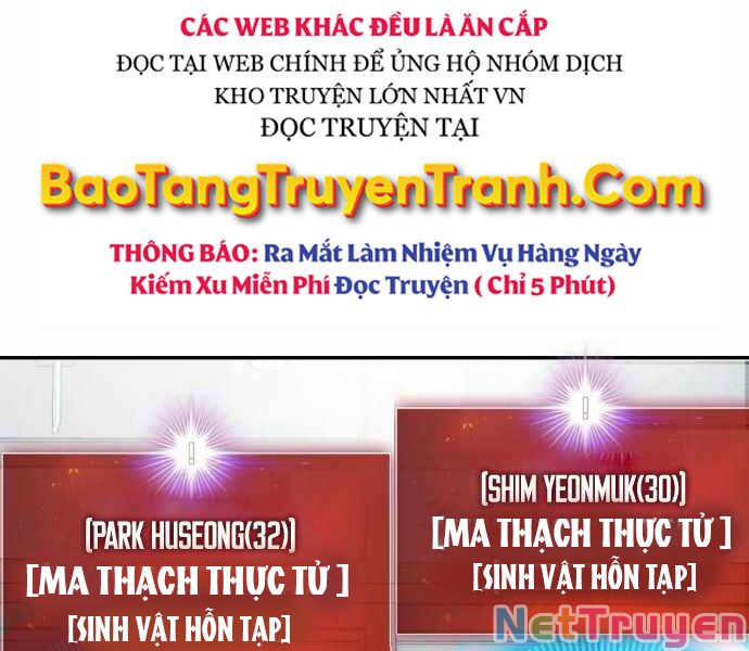 Kẻ Đa Tài Chapter 25 - Trang 38