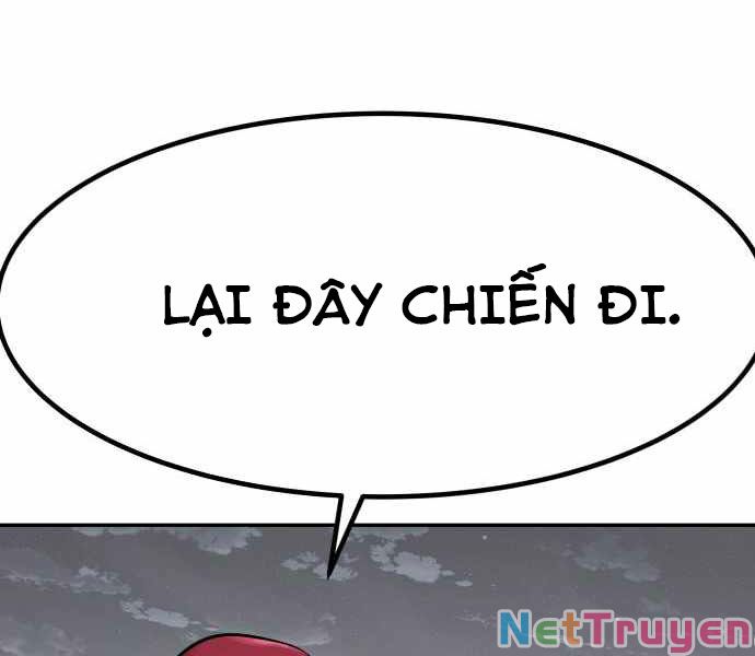 Kẻ Đa Tài Chapter 25 - Trang 146