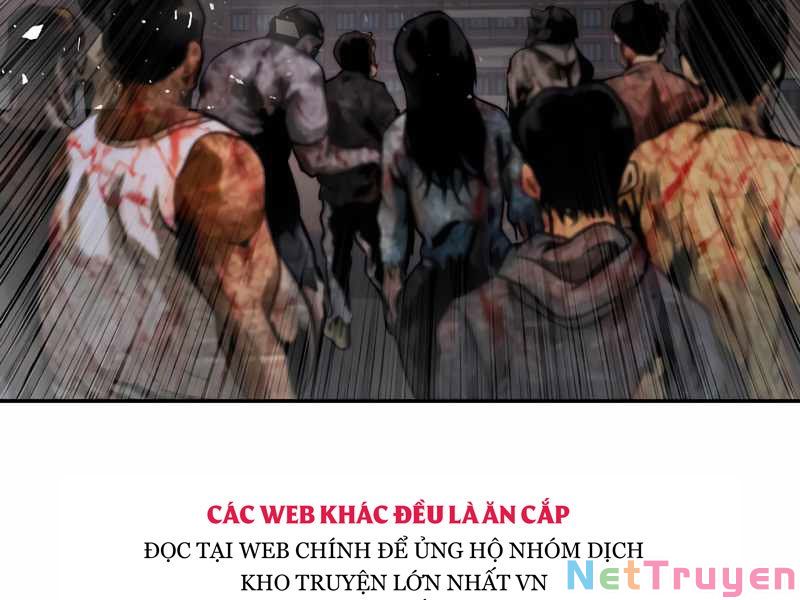 Kẻ Đa Tài Chapter 34 - Trang 102