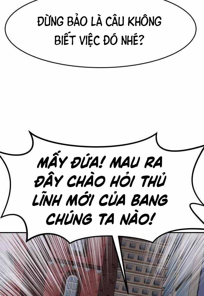 Kẻ Đa Tài Chapter 42 - Trang 11