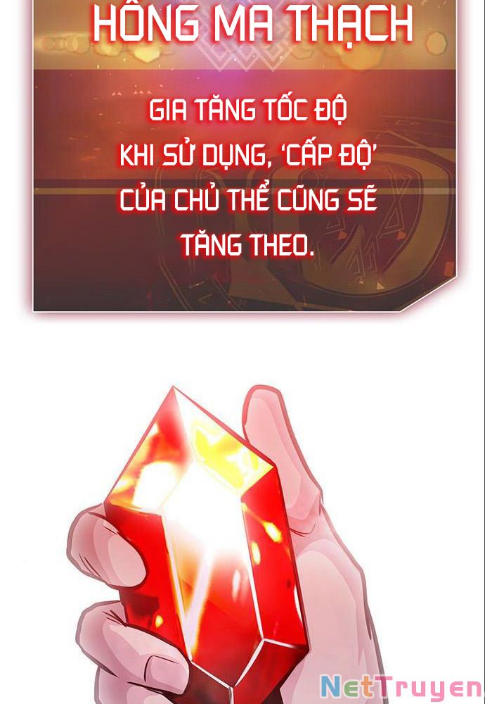 Kẻ Đa Tài Chapter 5 - Trang 206