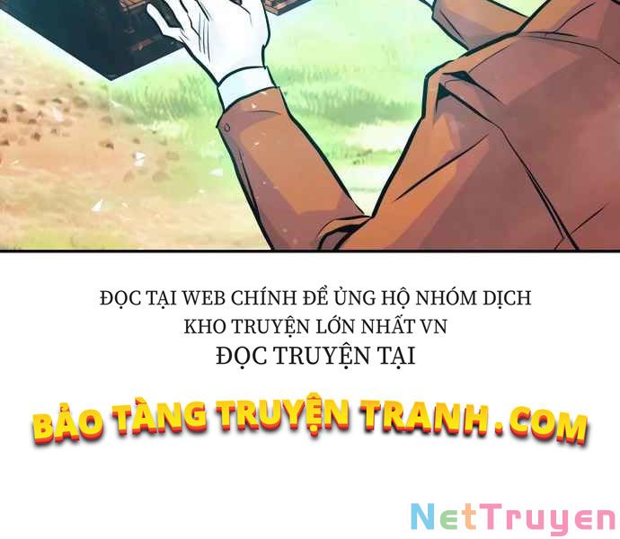 Kẻ Đa Tài Chapter 10 - Trang 248