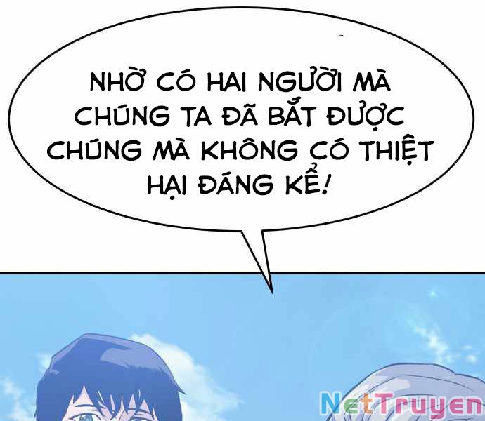 Kẻ Đa Tài Chapter 35 - Trang 274