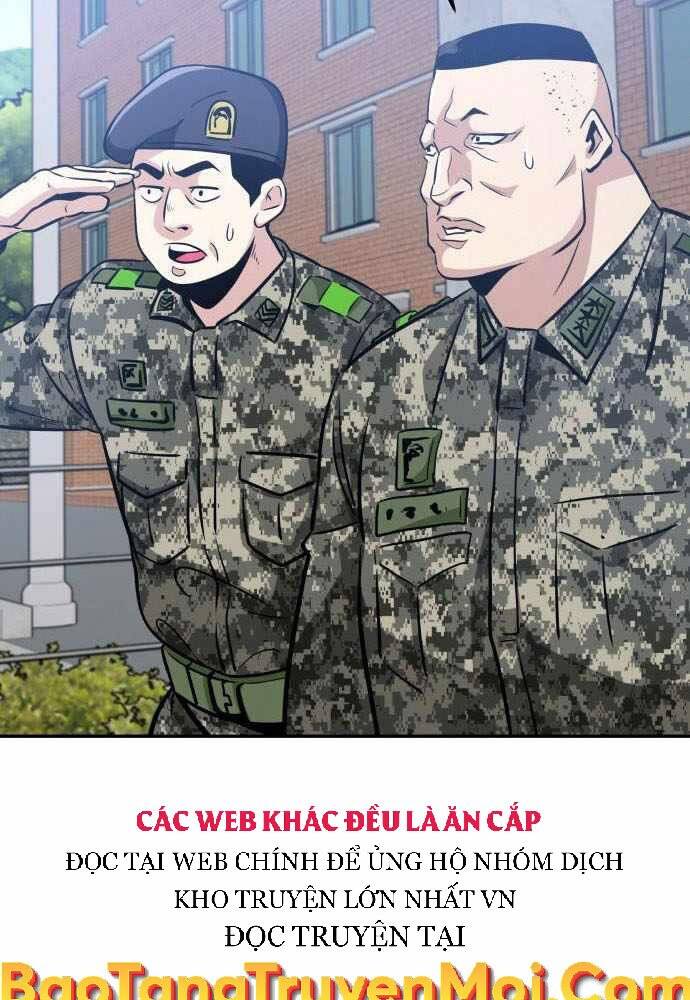 Kẻ Đa Tài Chapter 44 - Trang 50