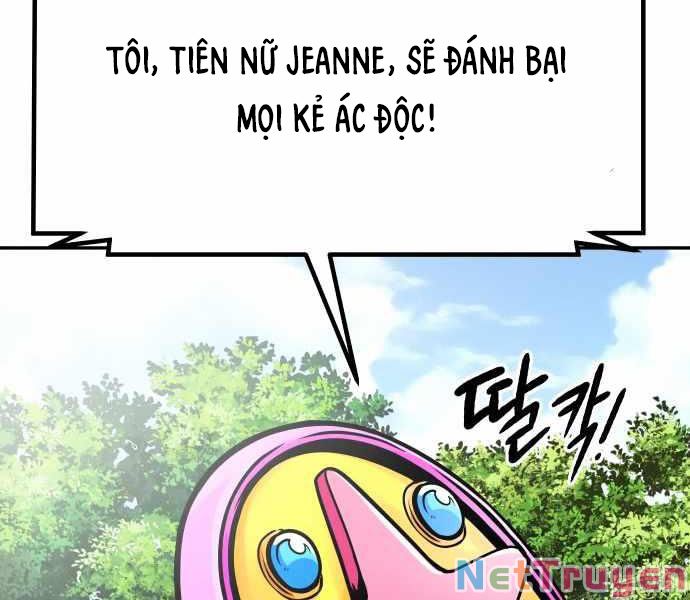 Kẻ Đa Tài Chapter 31 - Trang 271