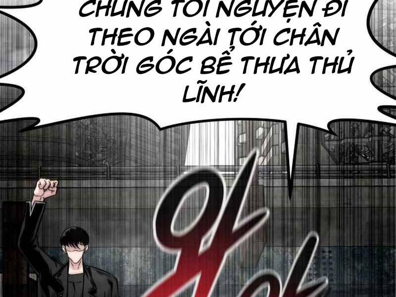 Kẻ Đa Tài Chapter 48 - Trang 157