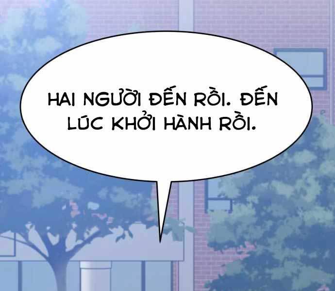 Kẻ Đa Tài Chapter 37 - Trang 265