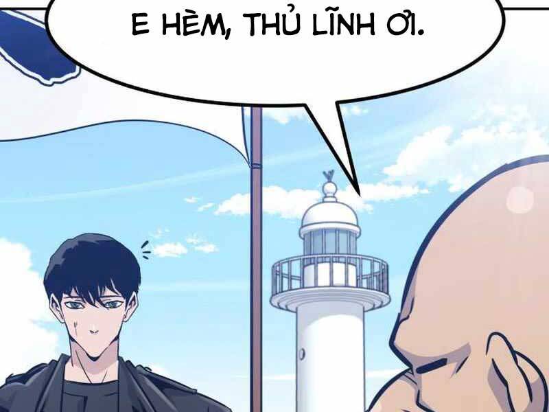 Kẻ Đa Tài Chapter 48.5 - Trang 34