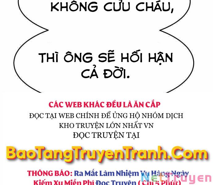 Kẻ Đa Tài Chapter 23 - Trang 122