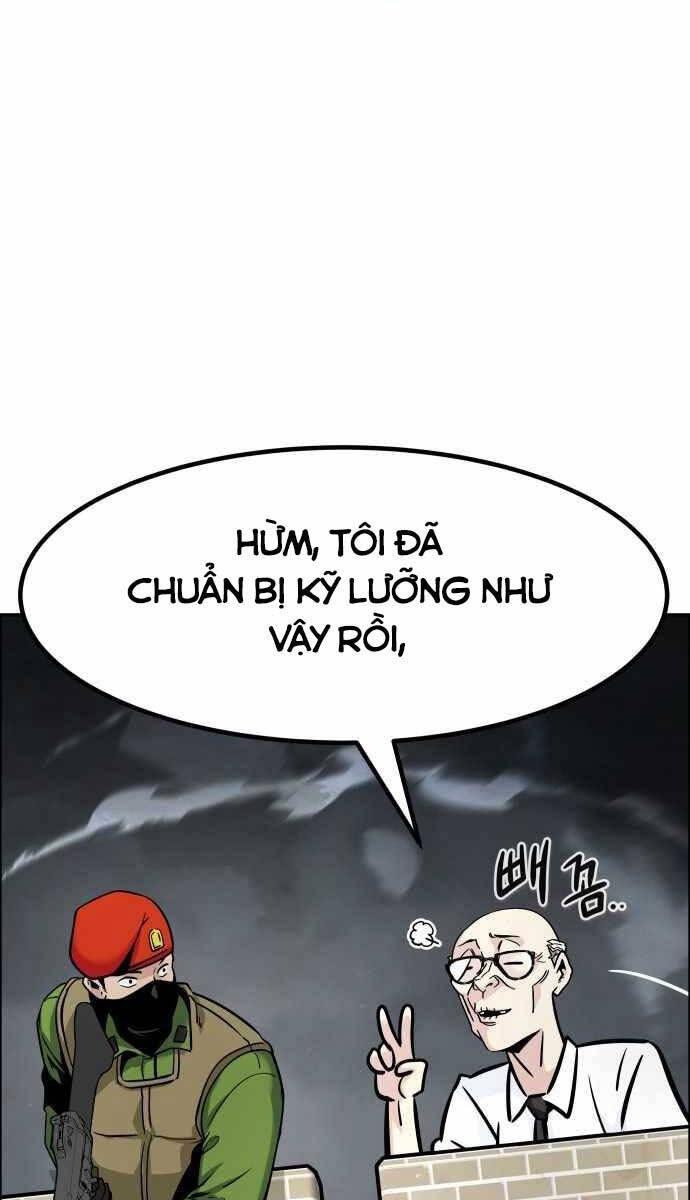 Kẻ Đa Tài Chapter 66 - Trang 14