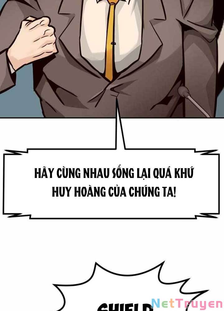 Kẻ Đa Tài Chapter 24 - Trang 112