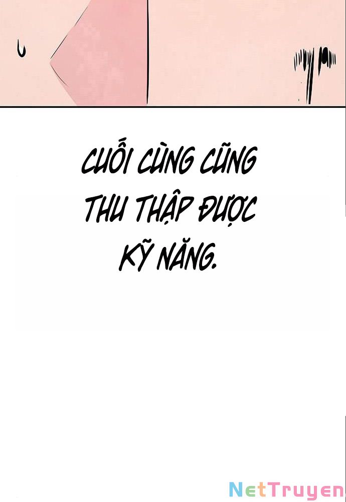 Kẻ Đa Tài Chapter 3 - Trang 146