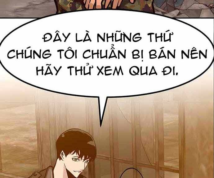 Kẻ Đa Tài Chapter 49.5 - Trang 75