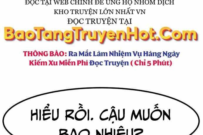 Kẻ Đa Tài Chapter 50 - Trang 70