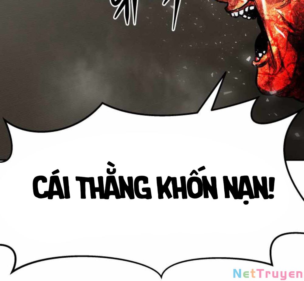 Kẻ Đa Tài Chapter 16 - Trang 238