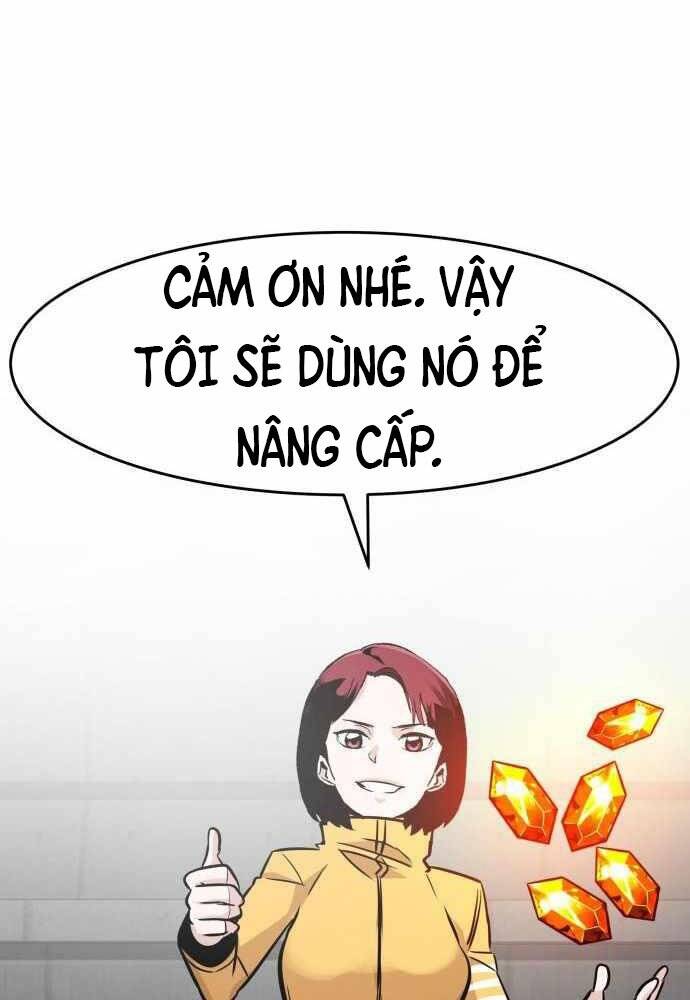 Kẻ Đa Tài Chapter 41 - Trang 64