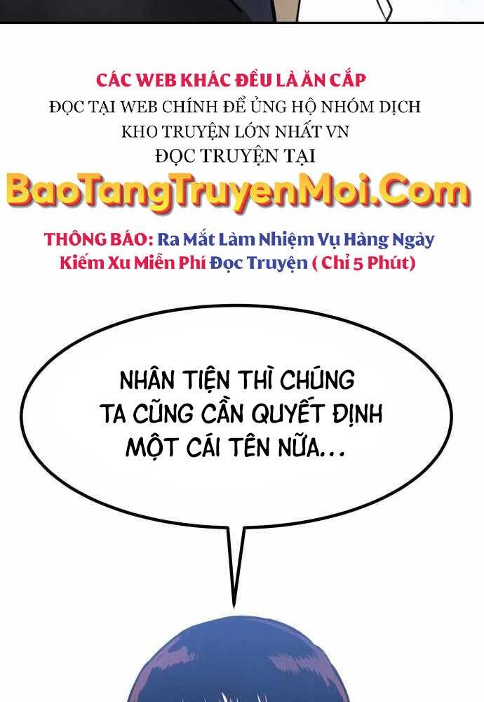 Kẻ Đa Tài Chapter 45 - Trang 75