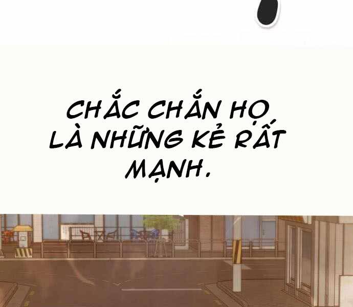 Kẻ Đa Tài Chapter 43 - Trang 214