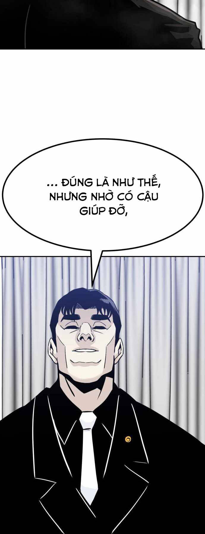 Kẻ Đa Tài Chapter 63 - Trang 16