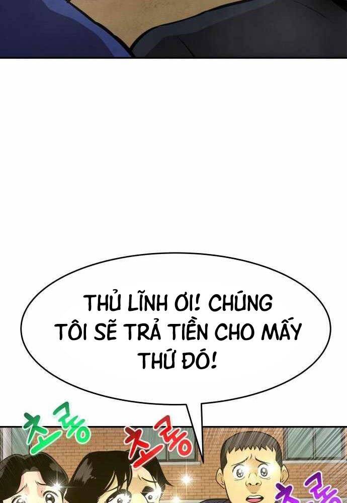 Kẻ Đa Tài Chapter 45 - Trang 44