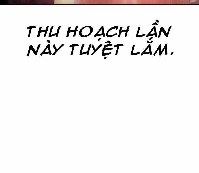 Kẻ Đa Tài Chapter 37 - Trang 172