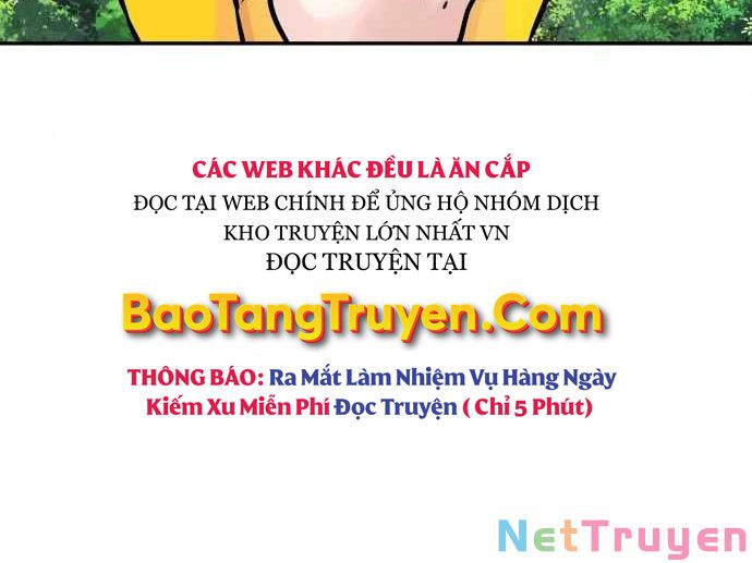 Kẻ Đa Tài Chapter 31 - Trang 259